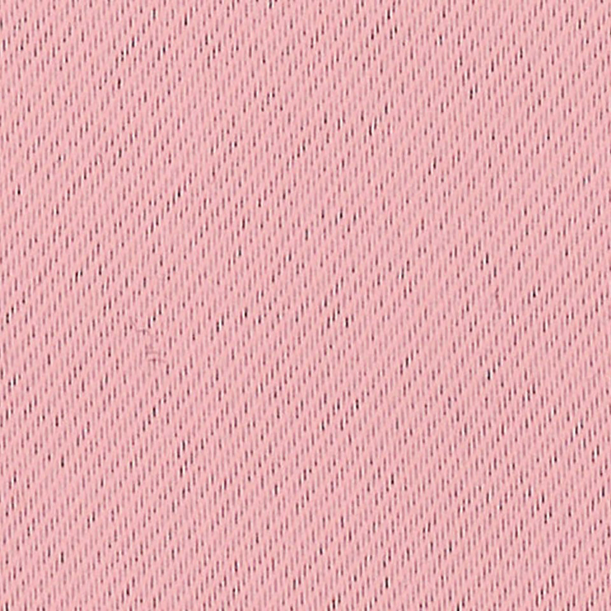 v1819_up_1200x1200_crop_center