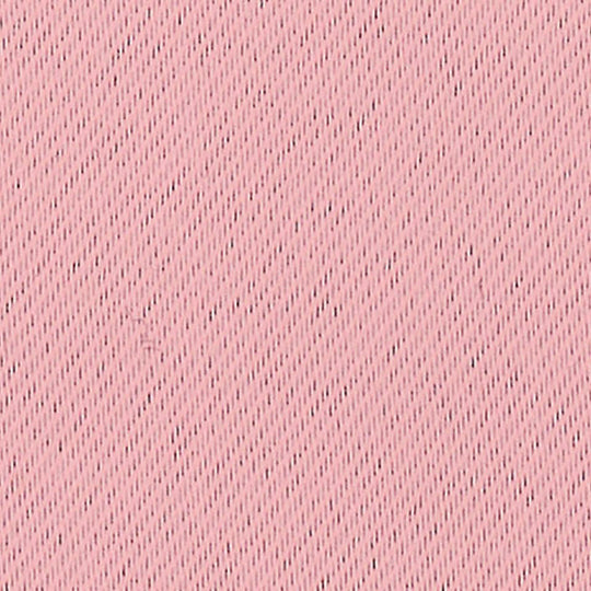 V-1819 (PRIME2/プライム2)