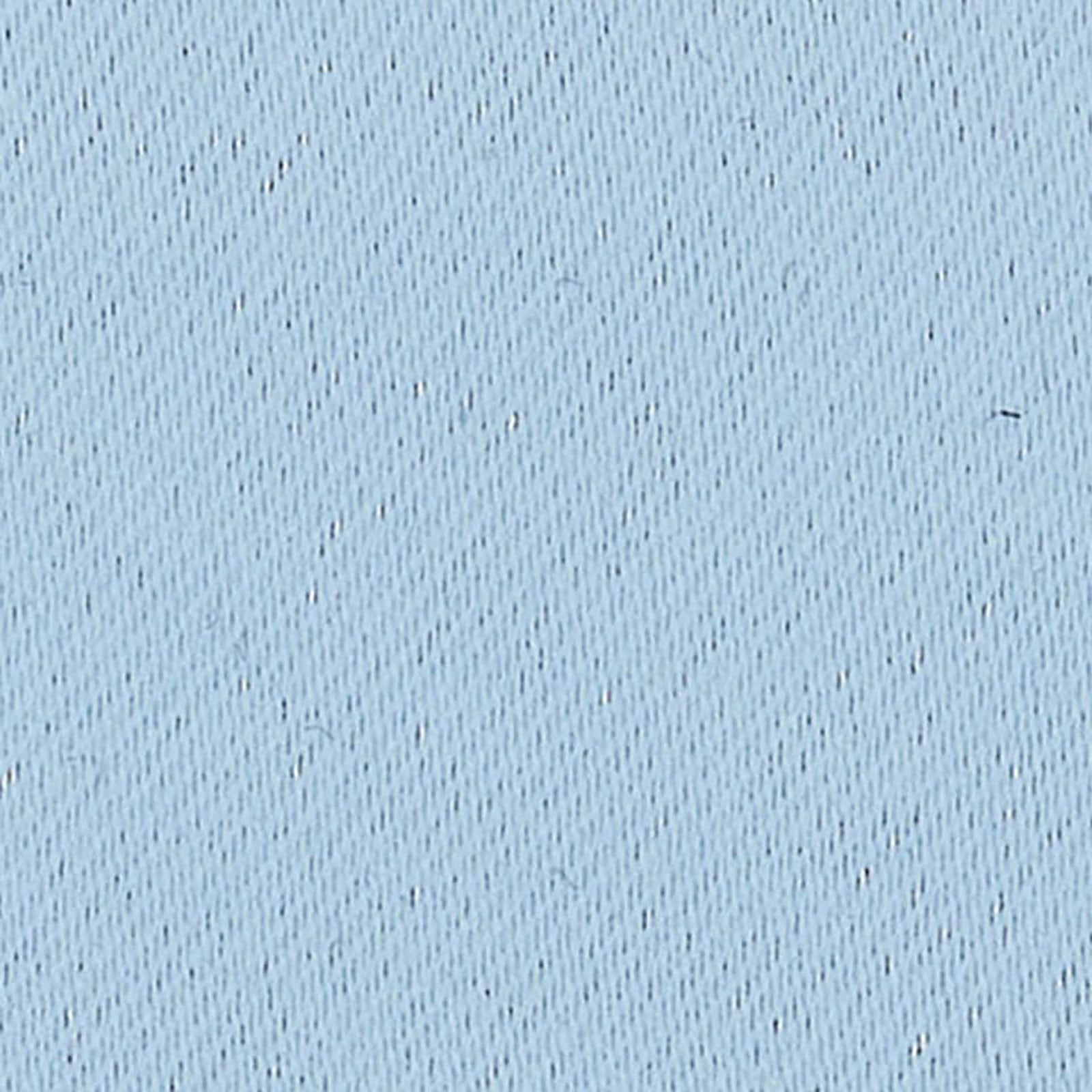 V-1820 (PRIME2/プライム2)｜株式会社スミノエ インテリア プロダクツ