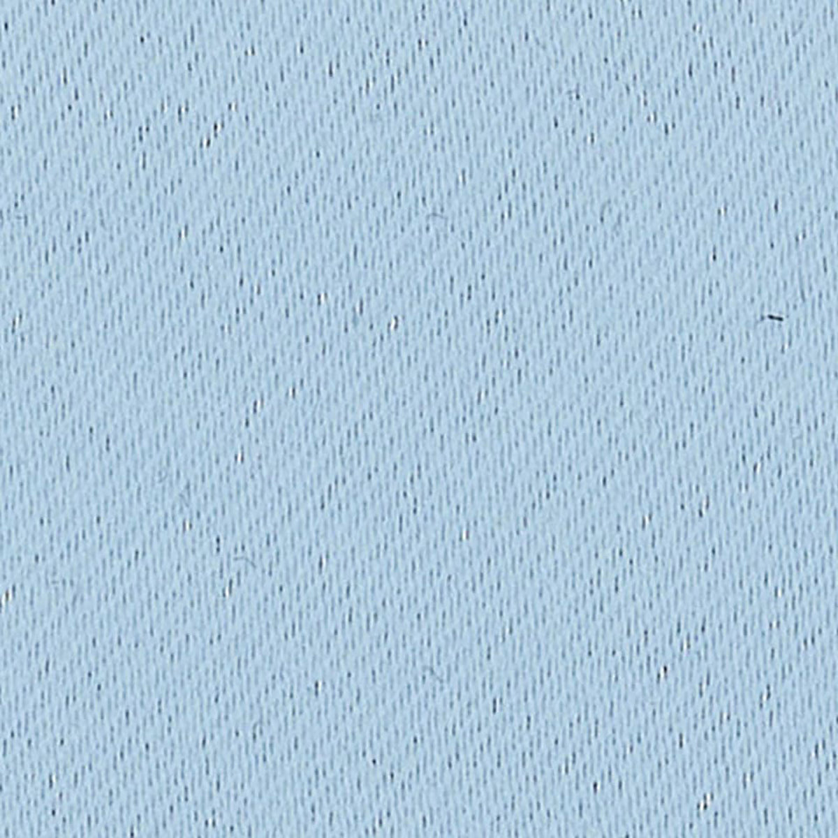 V-1820 (PRIME2/プライム2)｜株式会社スミノエ インテリア プロダクツ