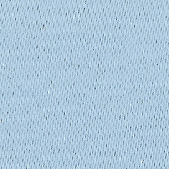 V-1820 (PRIME2/プライム2)