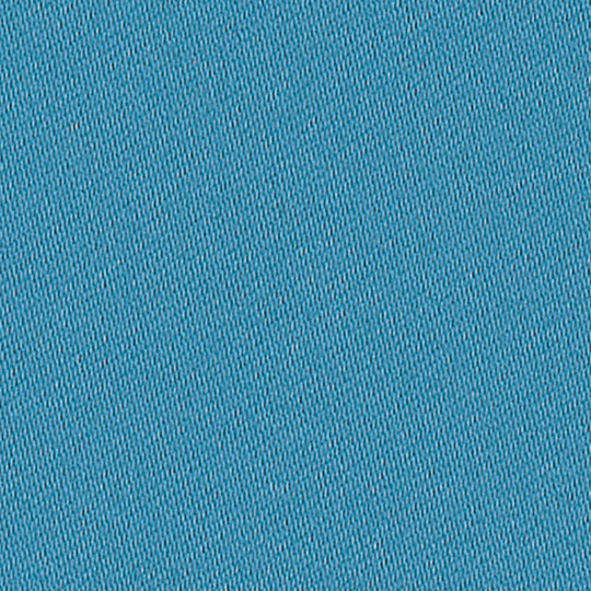 V-1821 (PRIME2/プライム2)