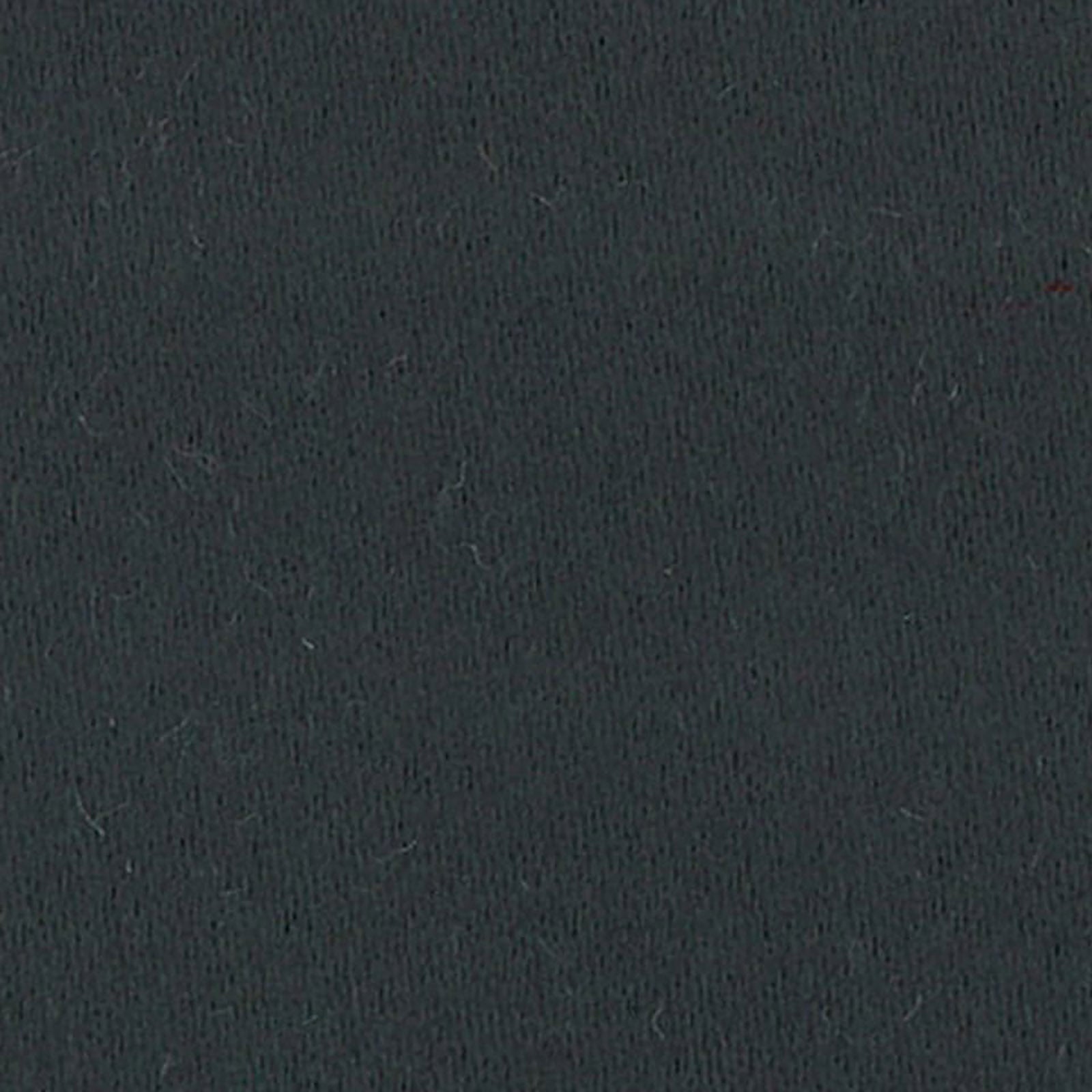 mie様二枚 mie様二枚 ZX2M-ME-(1)｜テルワールド（NTT中古ビジネスフォン販売店）