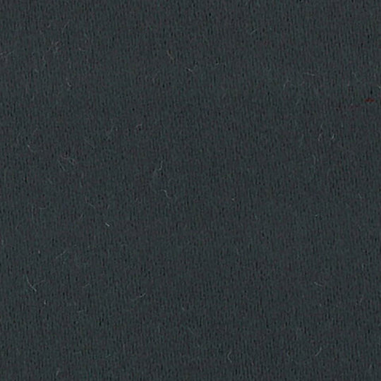 V-1822 (PRIME2/プライム2)