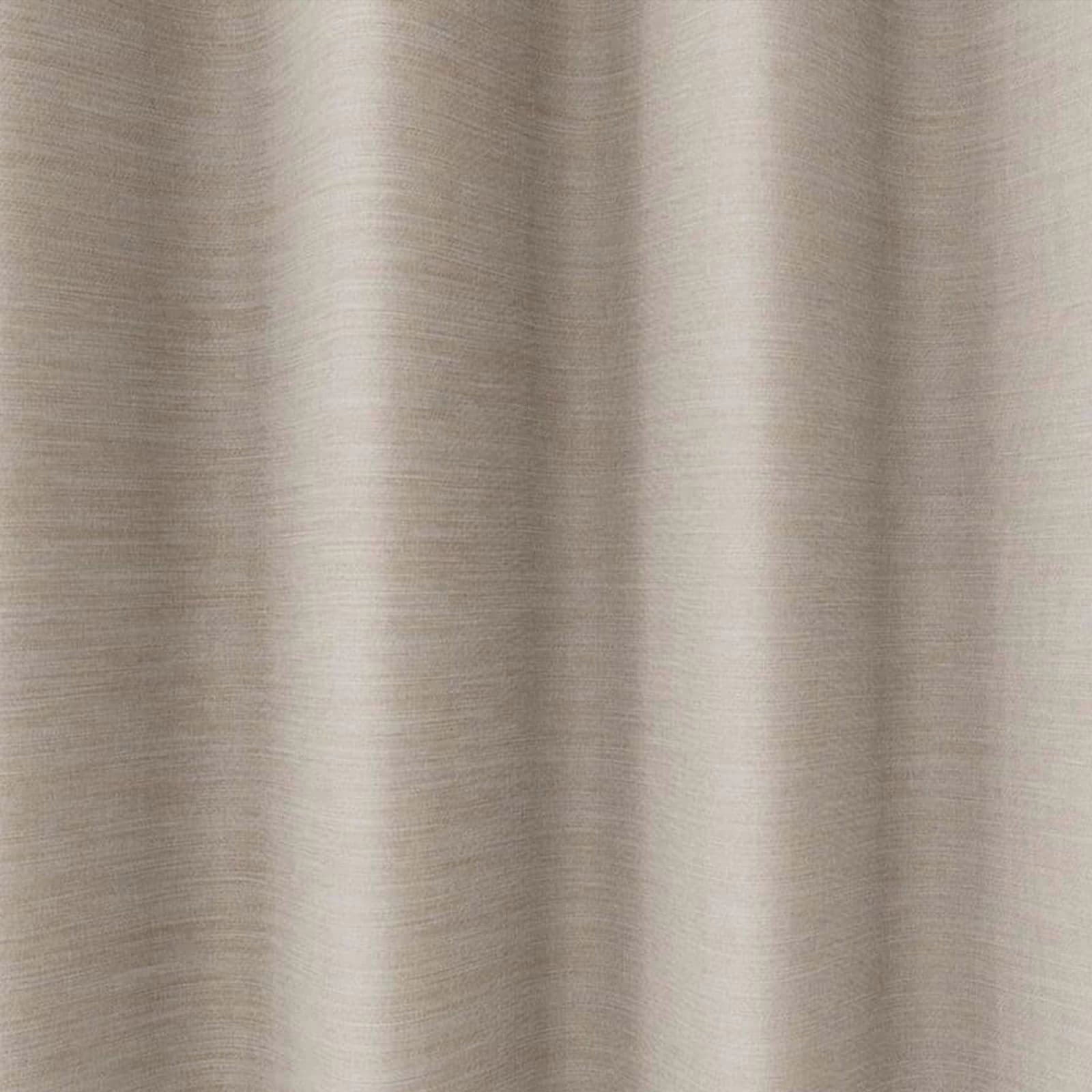 V-2101 (OFT/オフト)｜株式会社スミノエ インテリア プロダクツ