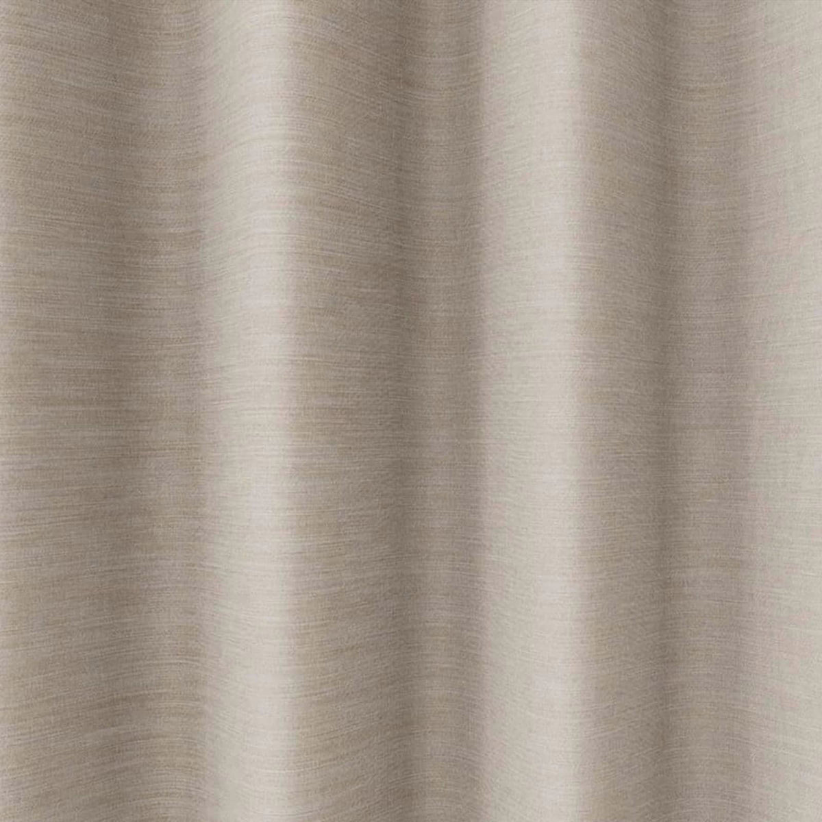 OFT/オフトの画像です