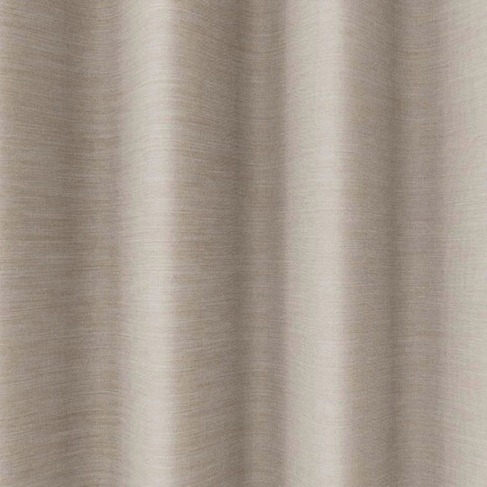 V-2101 (OFT/オフト)