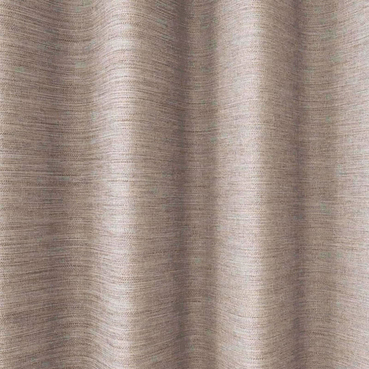 OFT/オフトの画像です