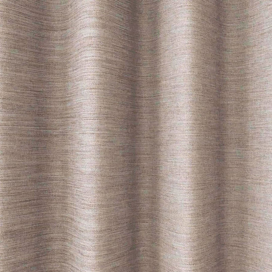 V-2102 (OFT/オフト)