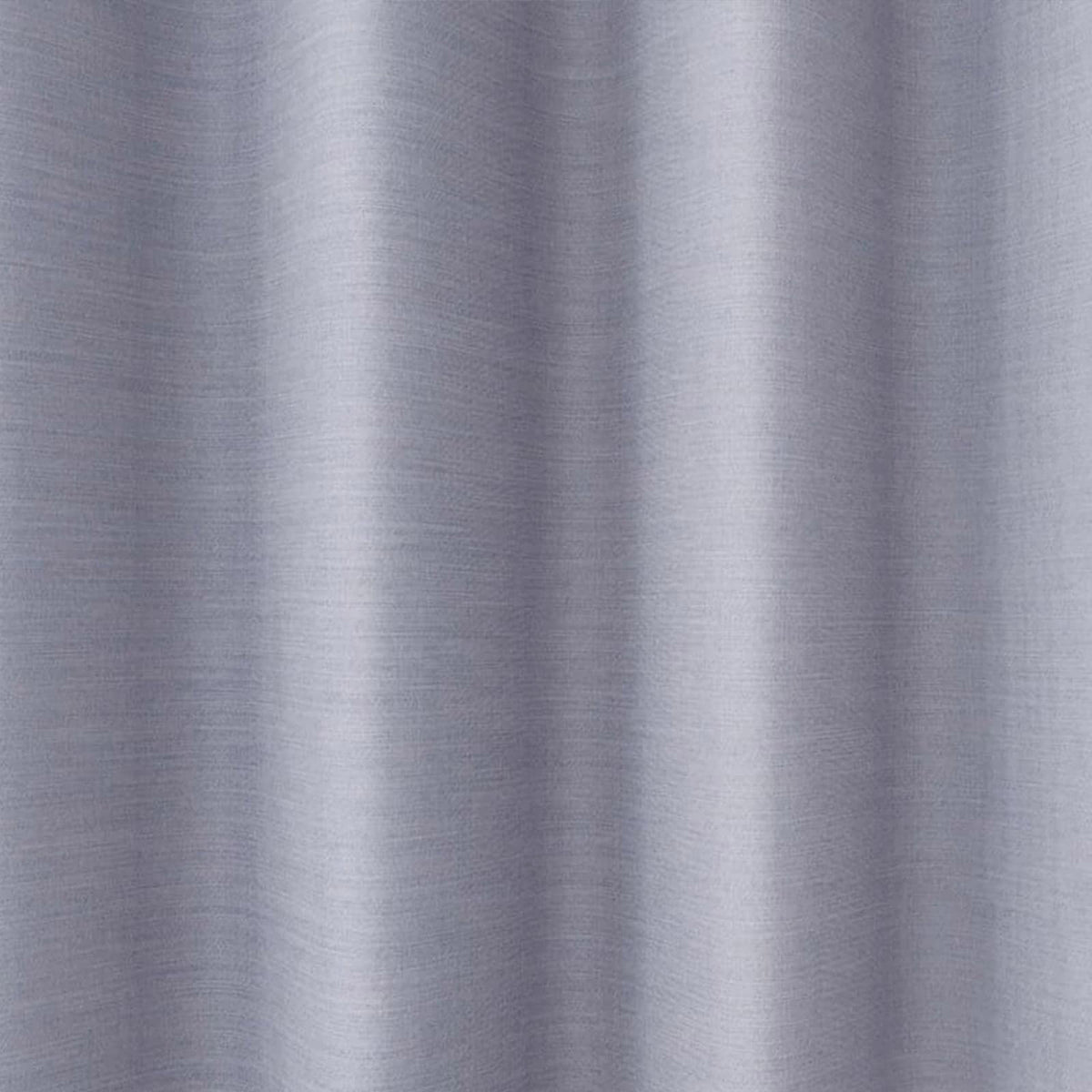 OFT/オフトの画像です