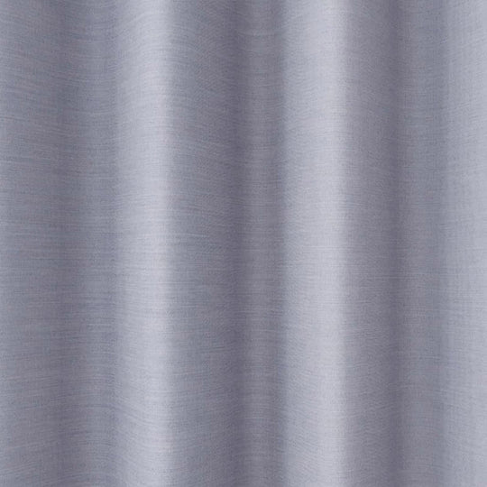 V-2103 (OFT/オフト)