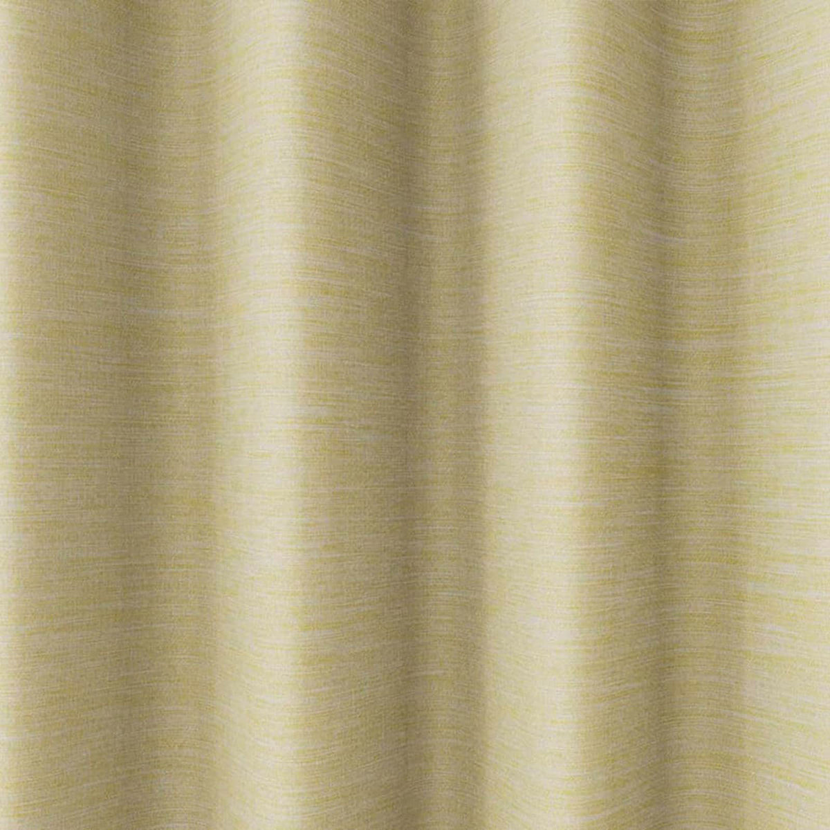 OFT/オフトの画像です