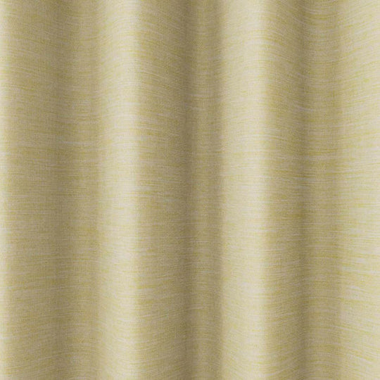 V-2104 (OFT/オフト)