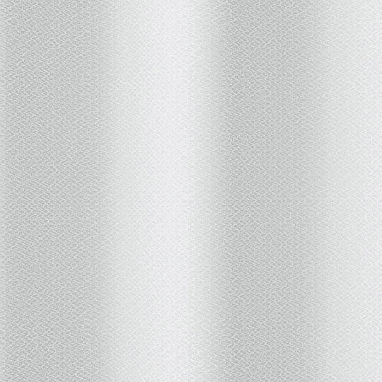 V-2105 (CEDRE/セドレ)