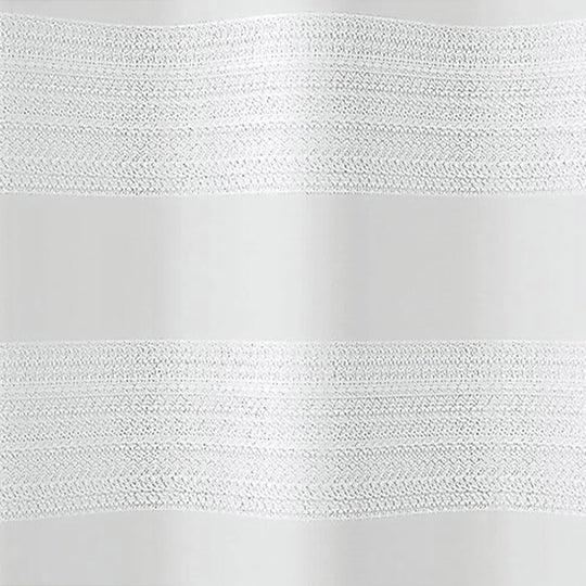 V-2106 (RHONE/ローヌ)