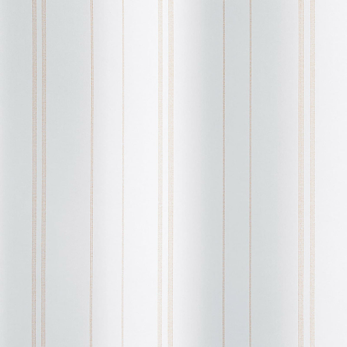 V-2107 (STITCH LINE/ステッチライン)｜株式会社スミノエ インテリア