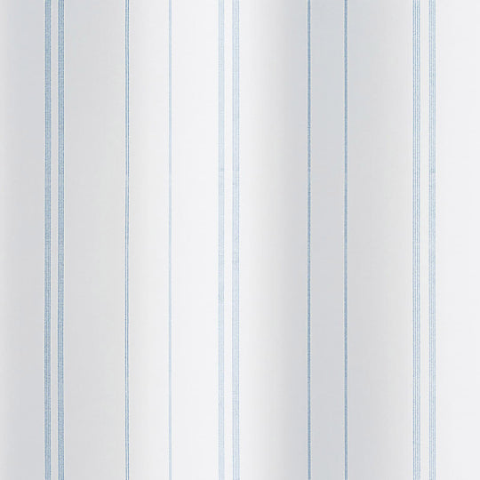 V-2108 (STITCH LINE/ステッチライン)