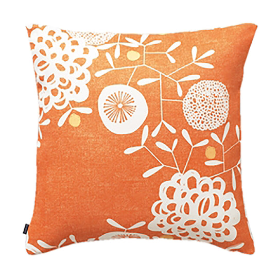 V251C (HANAKAZARI / ハナカザリ)