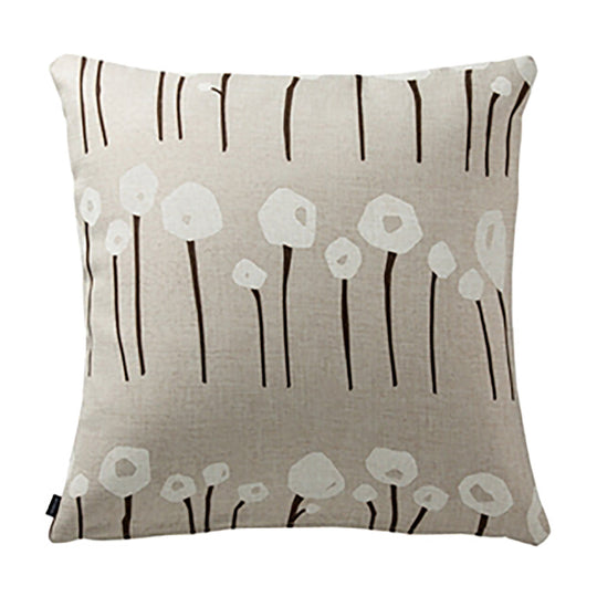 V280C (HATSUNAGI / ハツナギ)