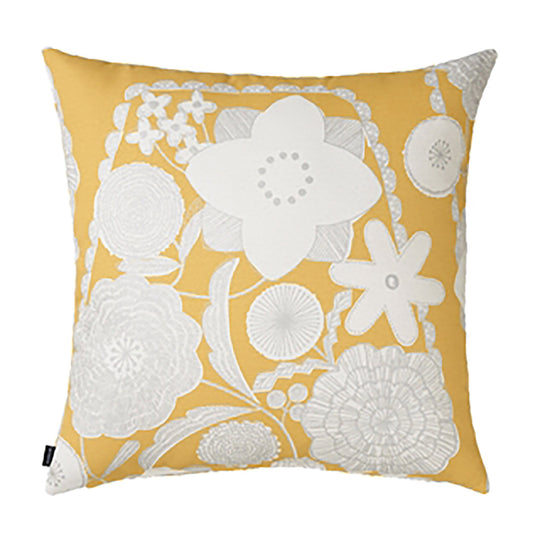 V309C (IHANA / イハナ)