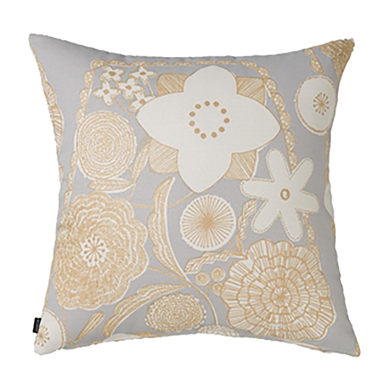 ［シナノの森様限定商品］バクテリアリキッド×10本 シナノの森様限定商品］バクテリアリキッド×10本 シナノの森様限定商品