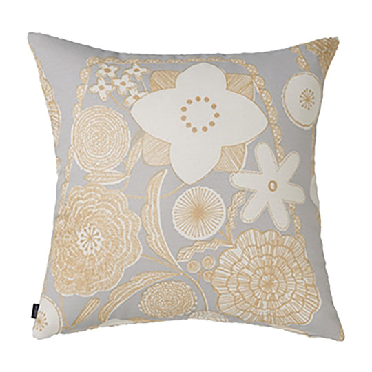 V310C (IHANA / イハナ)