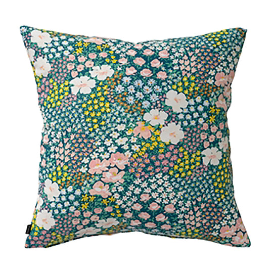 V321C (OHANA BATAKE / オハナバタケ)