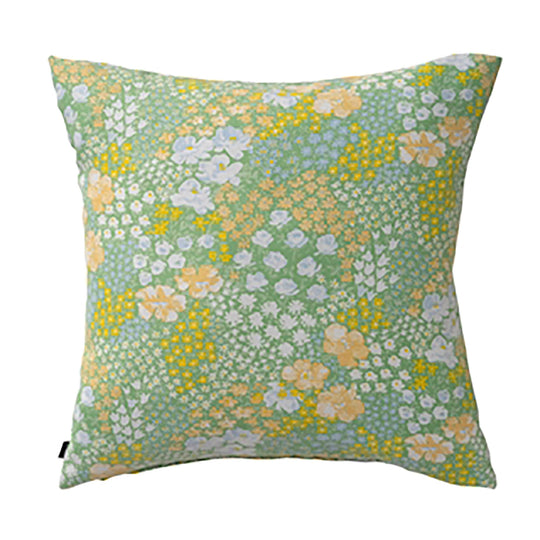 V322C (OHANA BATAKE / オハナバタケ)