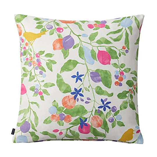 V351C (FRUITS TORI  / フルーツトリ)