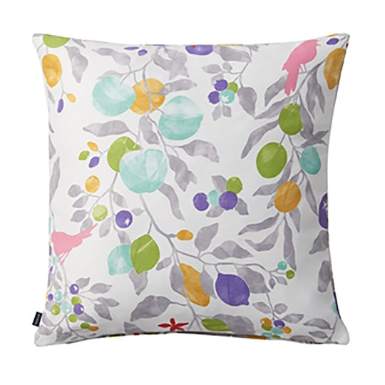 V352C (FRUITS TORI  / フルーツトリ)