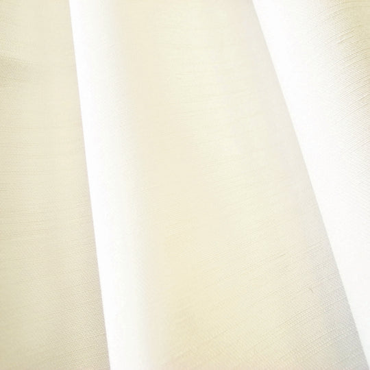 V-1126　BLACK OUT+　 (NOCHE ノーチェ)