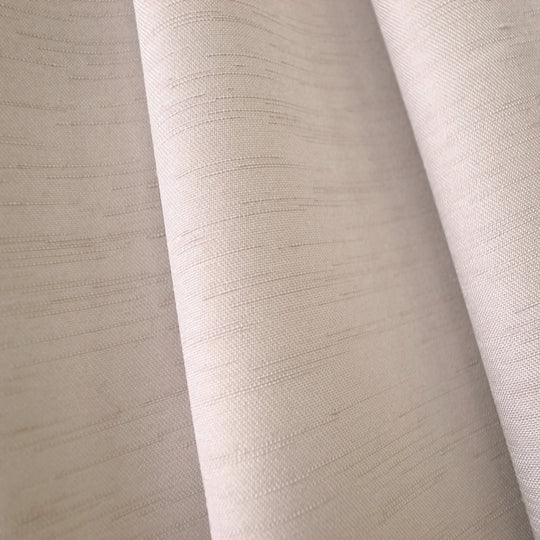 V-1127　BLACK OUT+　 (NOCHE ノーチェ)