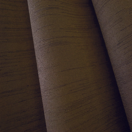 V-1128　BLACK OUT+　 (NOCHE ノーチェ)