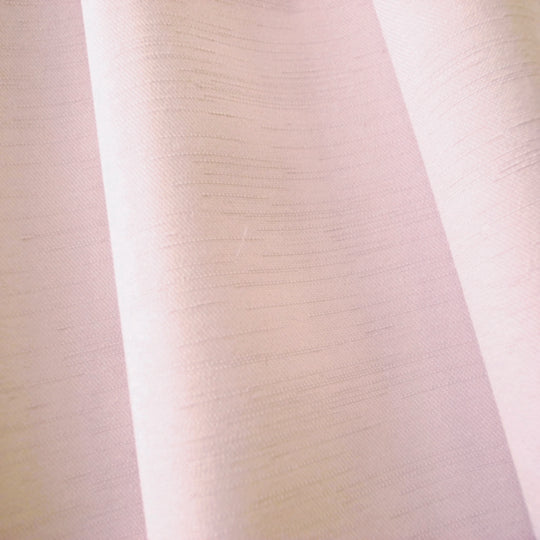 V-1129　BLACK OUT+　 (NOCHE ノーチェ)