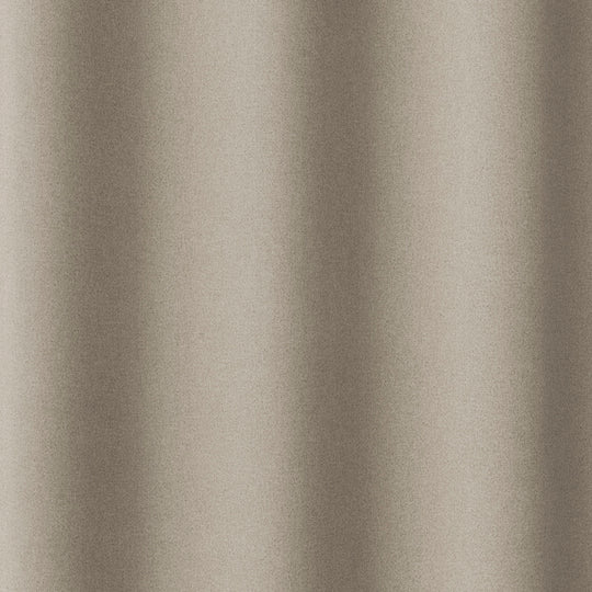 V-1377　BLACK OUT+　 (CALSE　カルーセ)