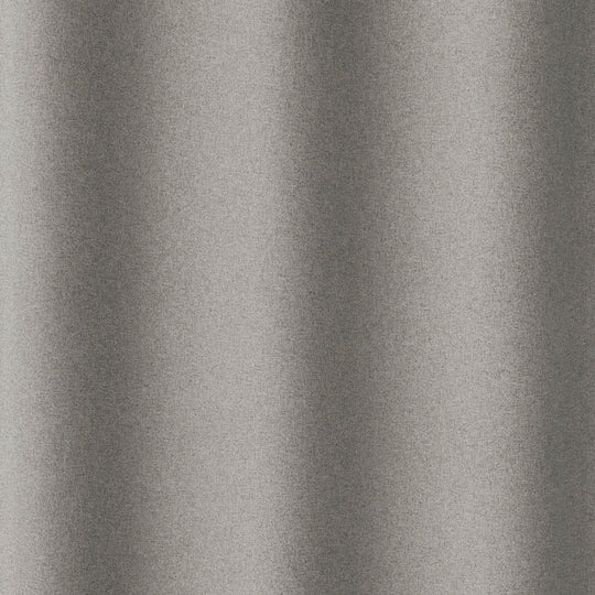 V-1378　BLACK OUT+　 (CALSE　カルーセ)