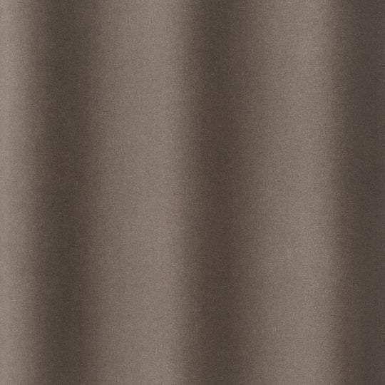 V-1379　BLACK OUT+　 (CALSE　カルーセ)