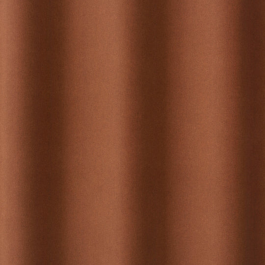 V-1380　BLACK OUT+　 (CALSE　カルーセ)