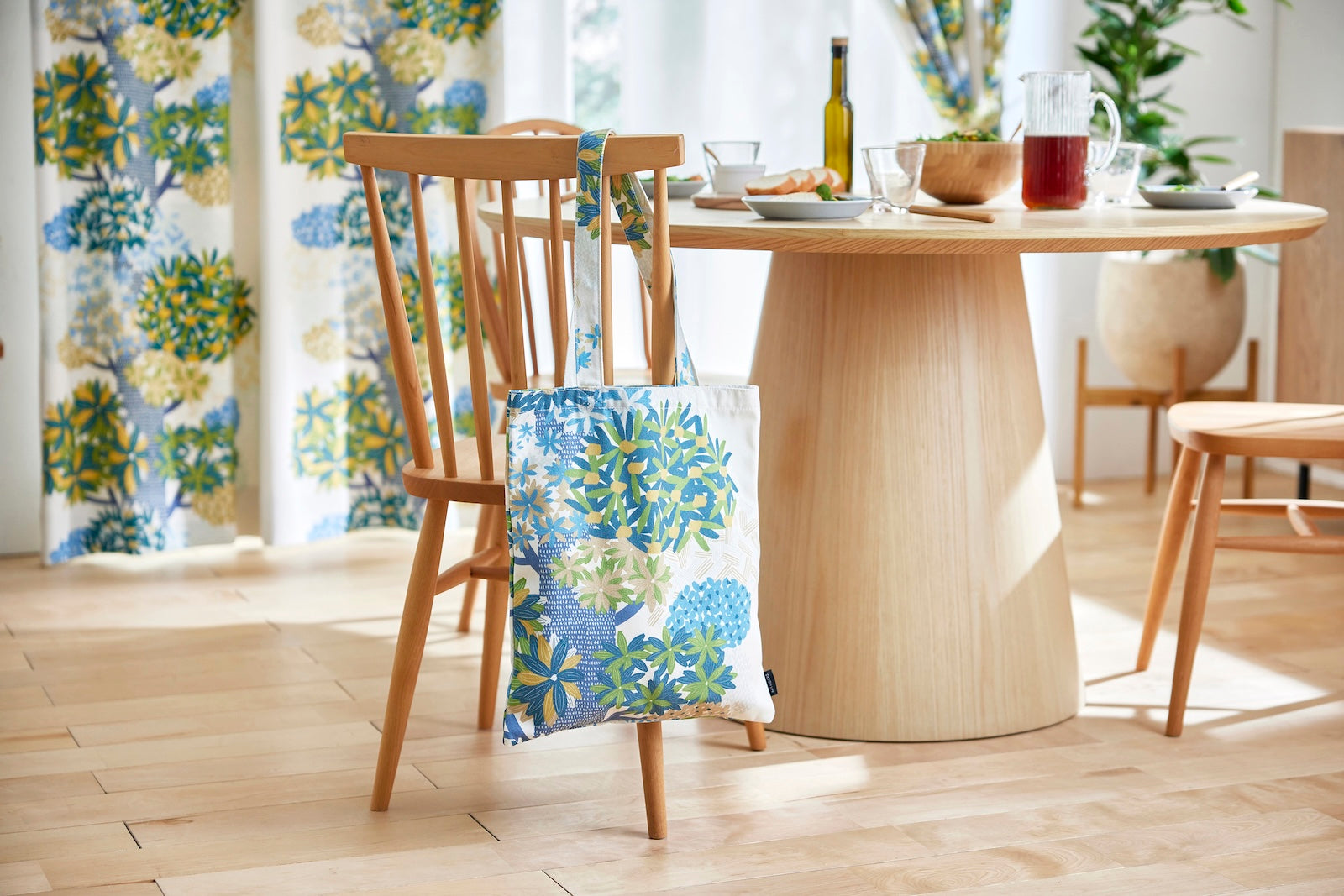 VB002(CLIMBING TREE / クライミングツリー)
