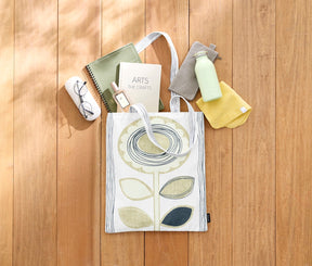 VB003(SUN FLOWER / サンフラワー)