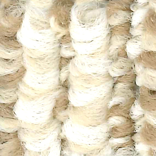 ヴィラ  (VIL-1 アイボリー)