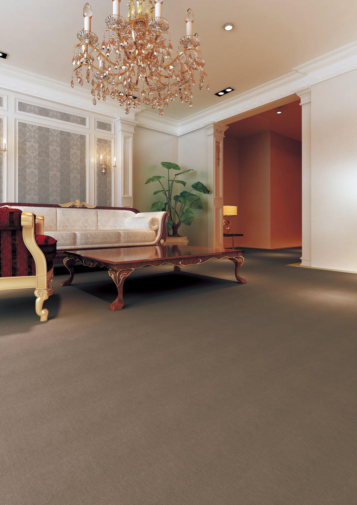 VIN-1 (スミノエ ヴィンテージ　SUMINOE VINTAGE)