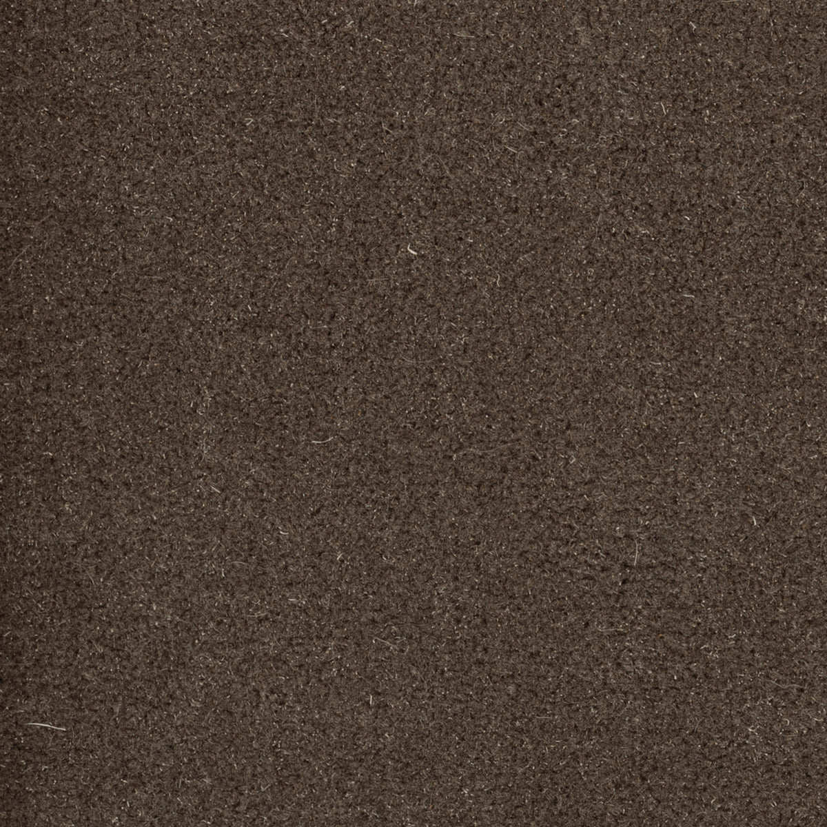 VIN-1 (スミノエ ヴィンテージ　SUMINOE VINTAGE)