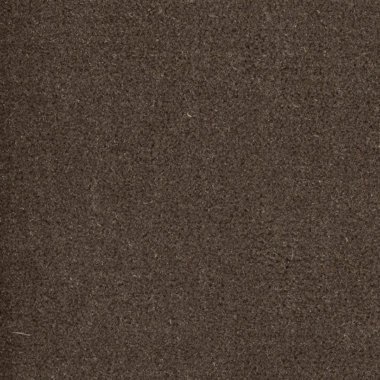 VIN-1 (スミノエ ヴィンテージ　SUMINOE VINTAGE)