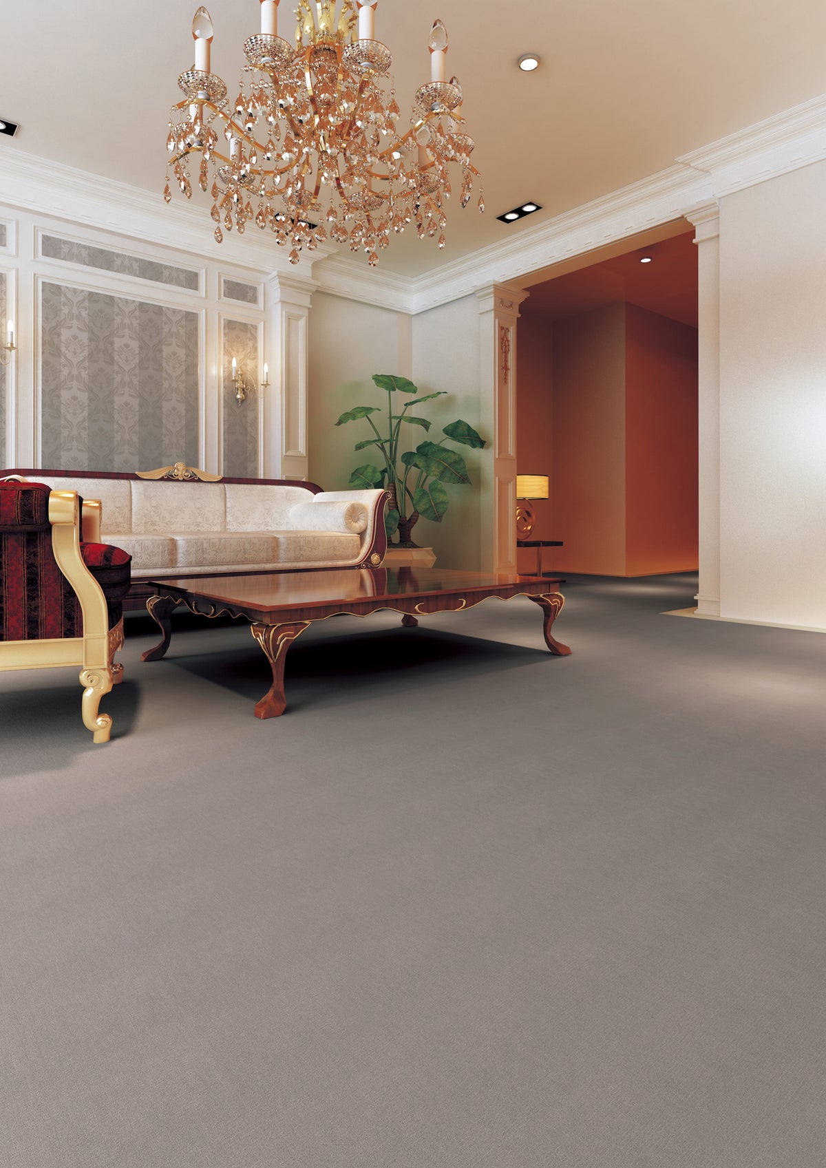 VIN-2 (スミノエ ヴィンテージ　SUMINOE VINTAGE)