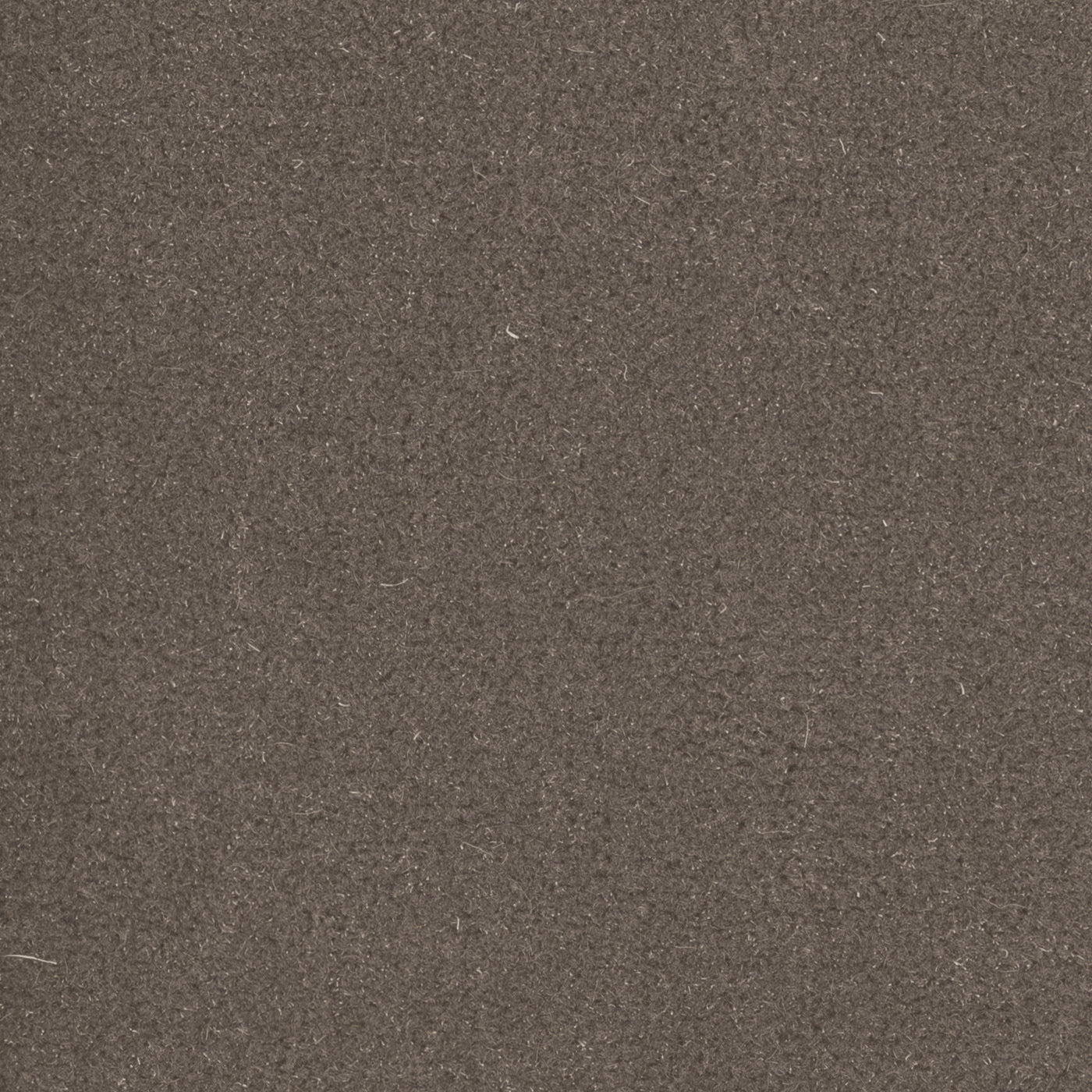 VIN-2 (スミノエ ヴィンテージ SUMINOE VINTAGE)｜株式会社スミノエ