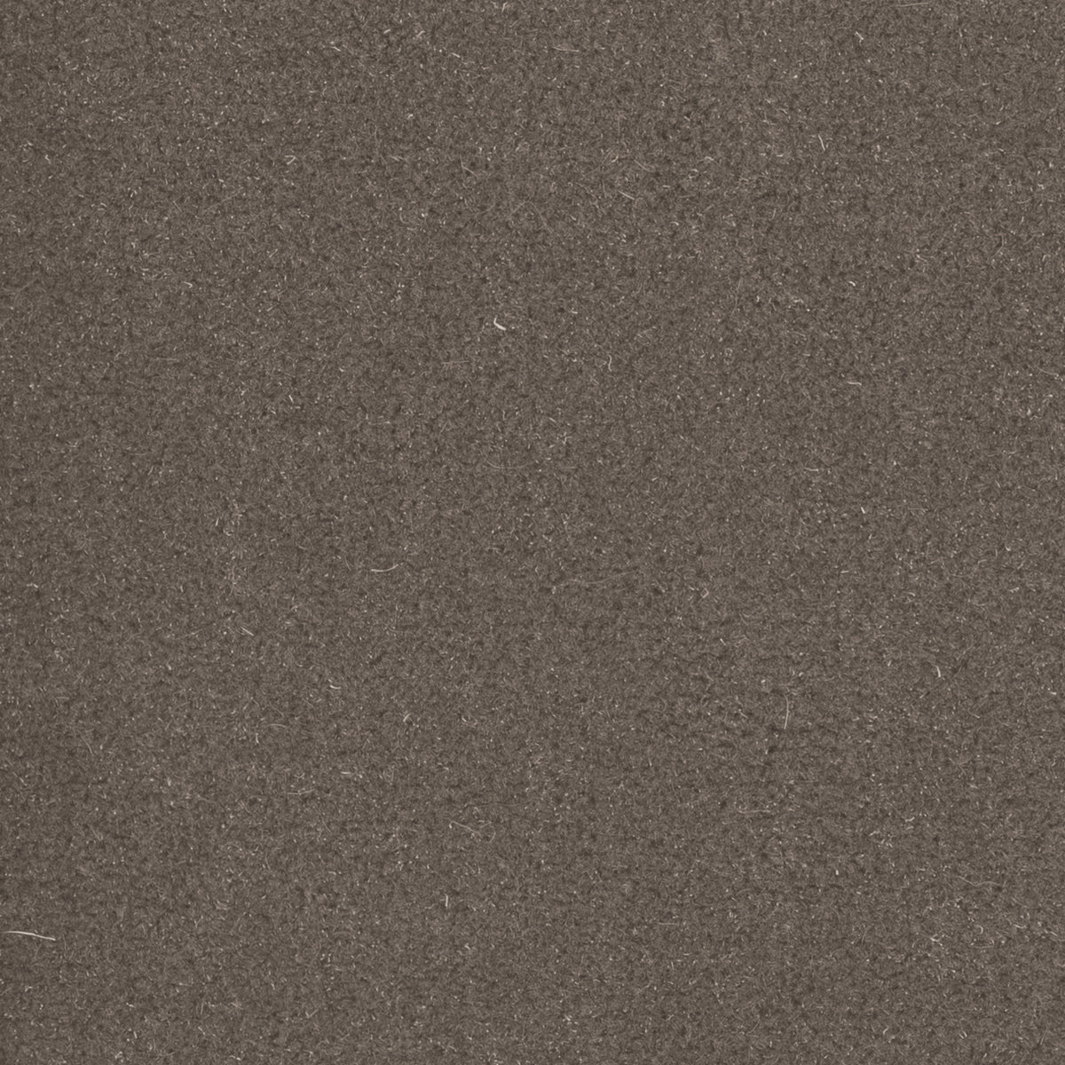 VIN-2 (スミノエ ヴィンテージ　SUMINOE VINTAGE)