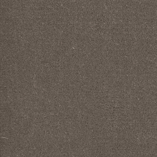 VIN-2 (スミノエ ヴィンテージ　SUMINOE VINTAGE)