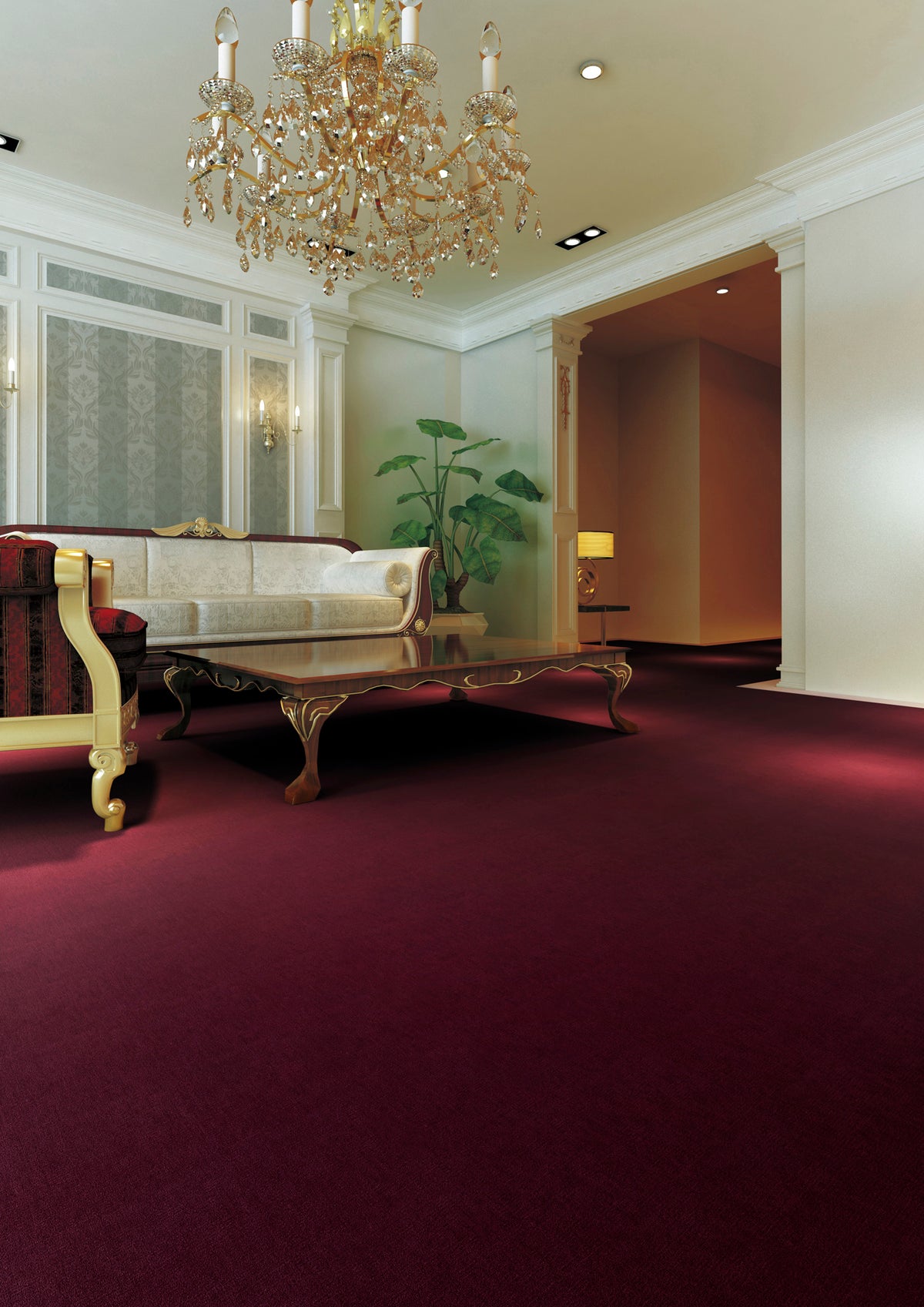 VIN-3 (スミノエ ヴィンテージ　SUMINOE VINTAGE)