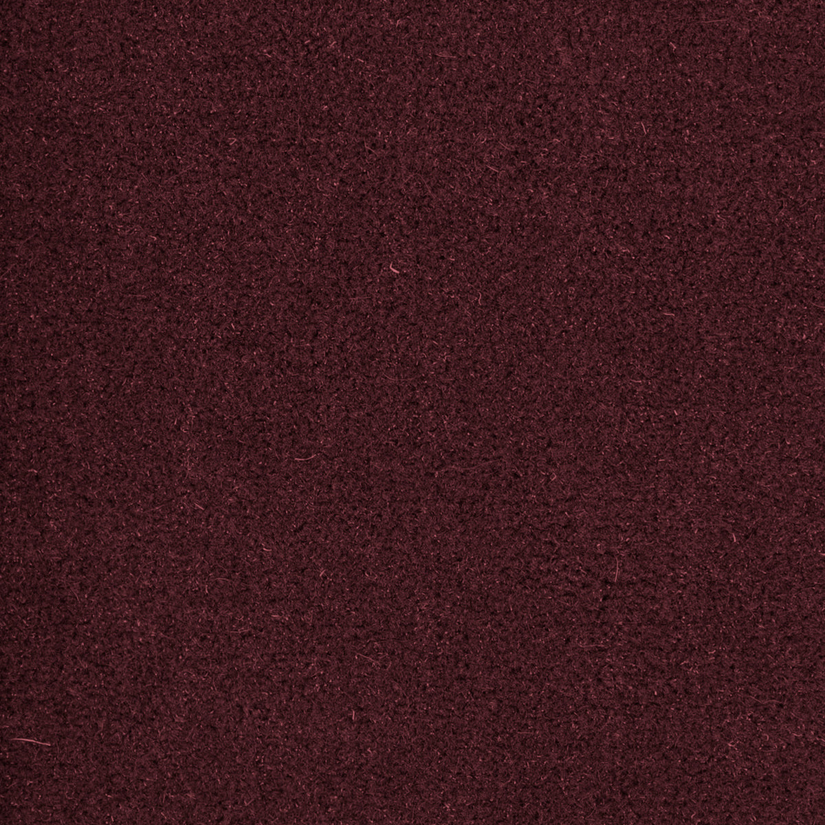 VIN-3 (スミノエ ヴィンテージ　SUMINOE VINTAGE)